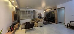 Blk 384 Bukit Batok West Avenue 5 (Bukit Batok), HDB 5 Rooms #599223331